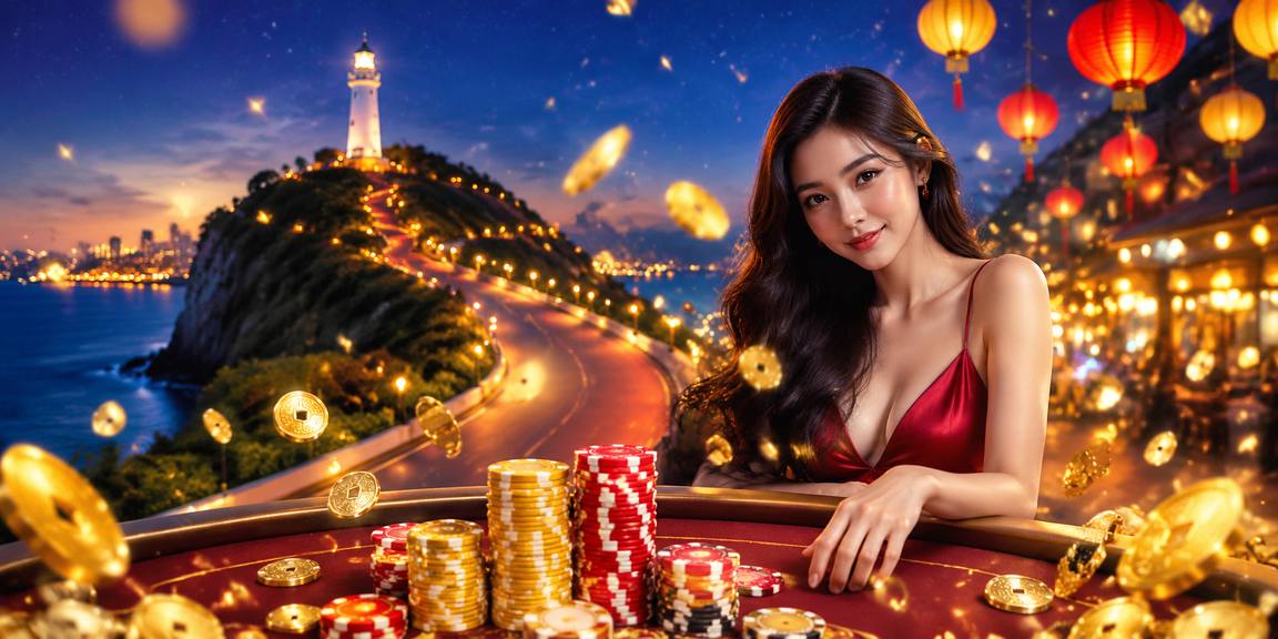 ch340 Cách nạp và rút qua MoMo, ZaloPay