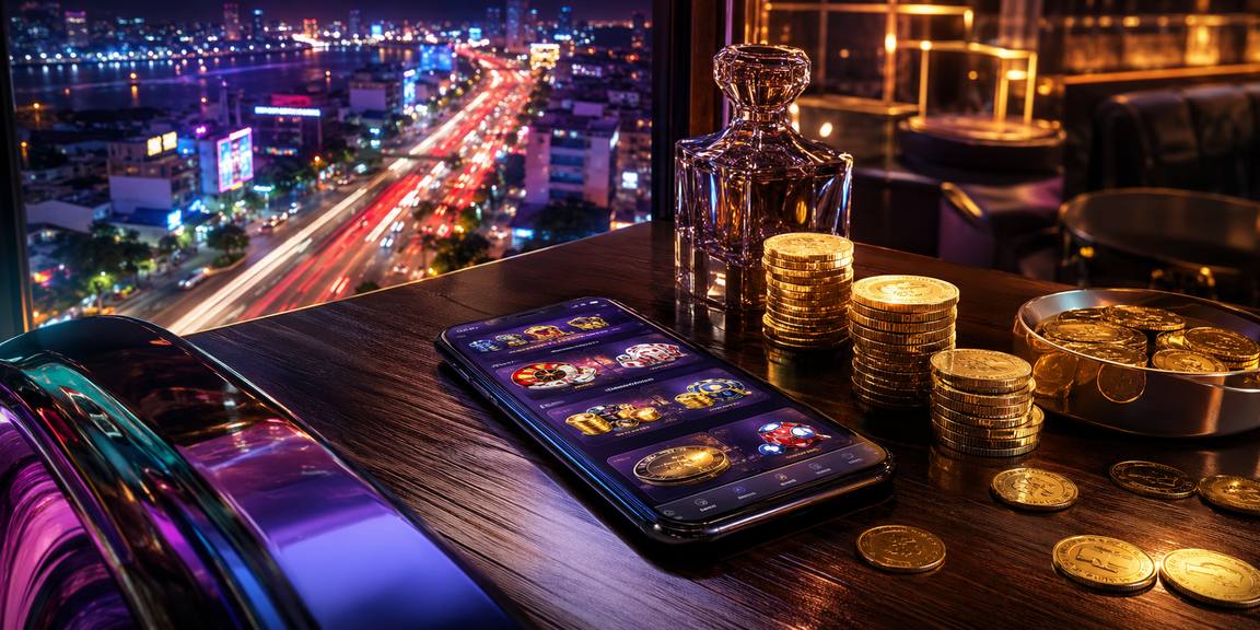 ch340 Cách Chúng Tôi Phân Loại Slot Cơ Tính Năng Thưởng Trong Sảnh