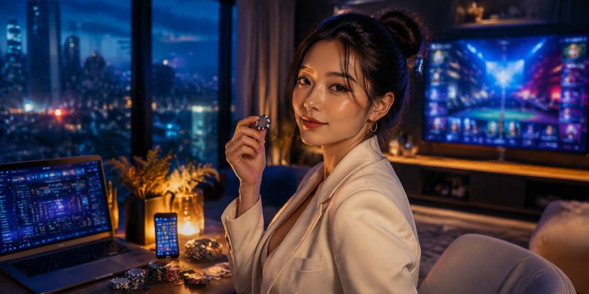 ch340 Bảng Kèo Đa Dạng Từ Các Giải Đấu Lớn